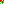 Destellos dst-7480144