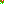 Destellos dst-7480145