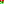 Destellos dst-7480146