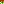 Destellos dst-7480147