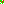 Destellos dst-7480148
