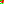 Destellos dst-7480149