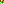 Destellos dst-7480150