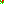 Destellos dst-7480151