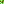 Destellos dst-7480152