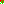 Destellos dst-7480153