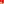 Destellos dst-7480154