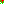 Destellos dst-7480155