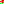 Destellos dst-7480156