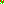 Destellos dst-7480158