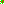 Destellos dst-7480159