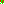 Destellos dst-7480160