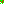 Destellos dst-7480161
