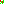 Destellos dst-7480162