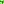 Destellos dst-7480163
