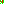 Destellos dst-7480165