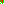 Destellos dst-7480166
