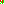 Destellos dst-7480167
