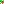 Destellos dst-7480168