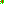 Destellos dst-7480169