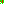 Destellos dst-7480170