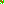 Destellos dst-7480171