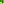 Destellos dst-7480173