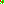 Destellos dst-7480174