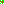 Destellos dst-7480175