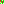 Destellos dst-7480176