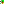 Destellos dst-7480178