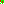 Destellos dst-7480180