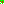Destellos dst-7480181
