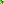 Destellos dst-7480183
