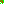 Destellos dst-7480184
