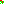 Destellos dst-7480185