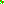 Destellos dst-7480186