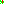 Destellos dst-7480187