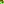Destellos dst-7480190
