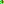 Destellos dst-7480191