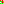 Destellos dst-7480192