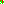 Destellos dst-7480193