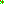 Destellos dst-7480195