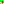 Destellos dst-7480196