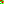 Destellos dst-7480197