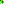 Destellos dst-7480199