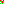 Destellos dst-7480201