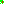 Destellos dst-7480202
