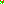 Destellos dst-7480203