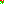 Destellos dst-7480204